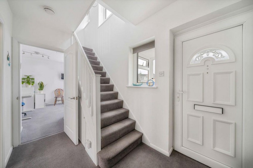 Images for Hayes Wood Avenue, Bromley