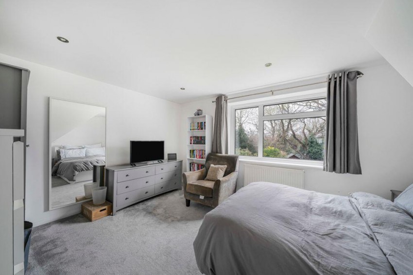 Images for Hayes Wood Avenue, Bromley