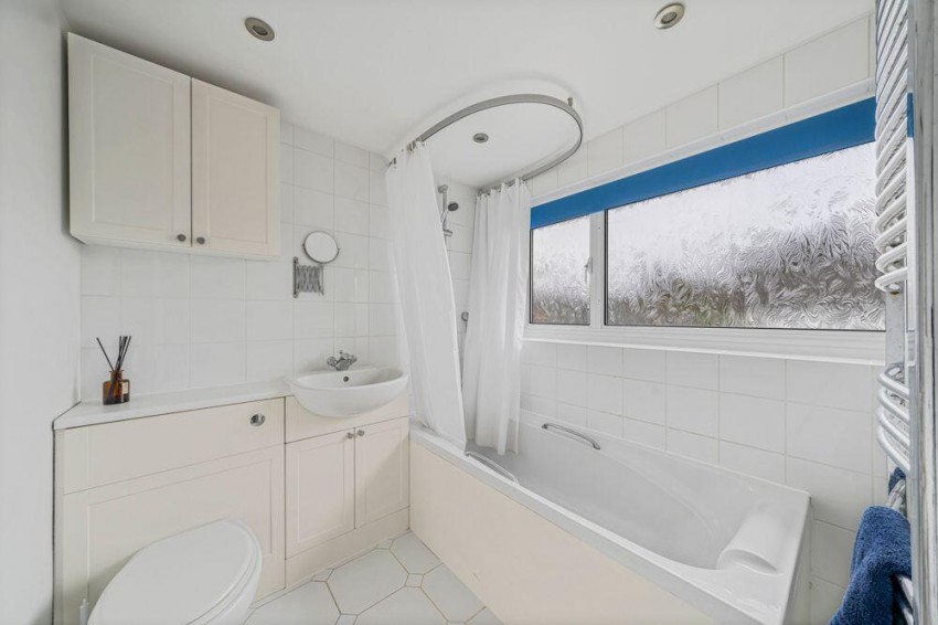 Images for Hayes Wood Avenue, Bromley