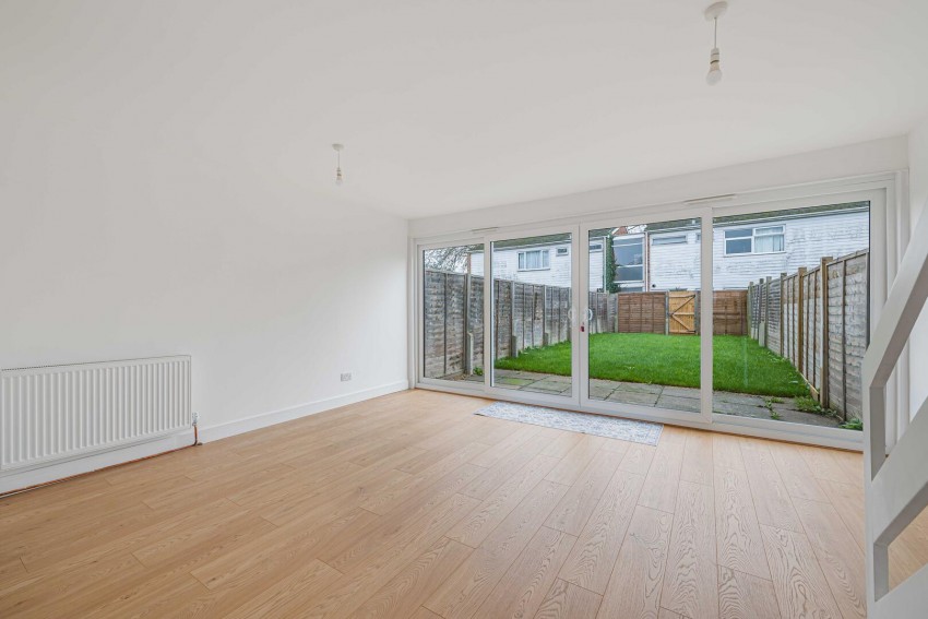 Images for Hope Park, Bromley