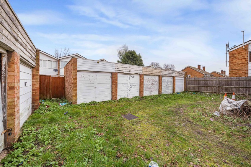 Images for Hope Park, Bromley