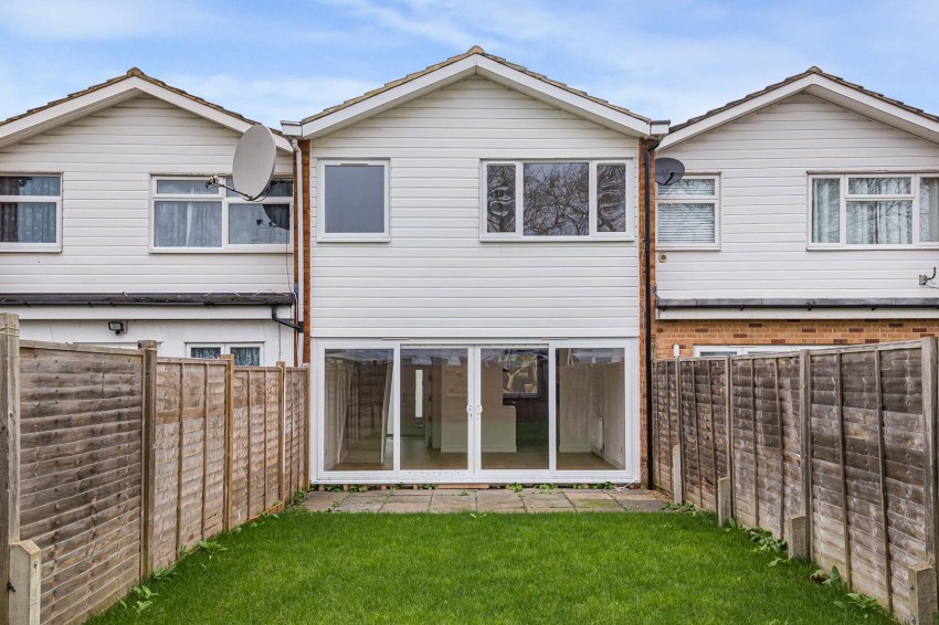 Images for Hope Park, Bromley