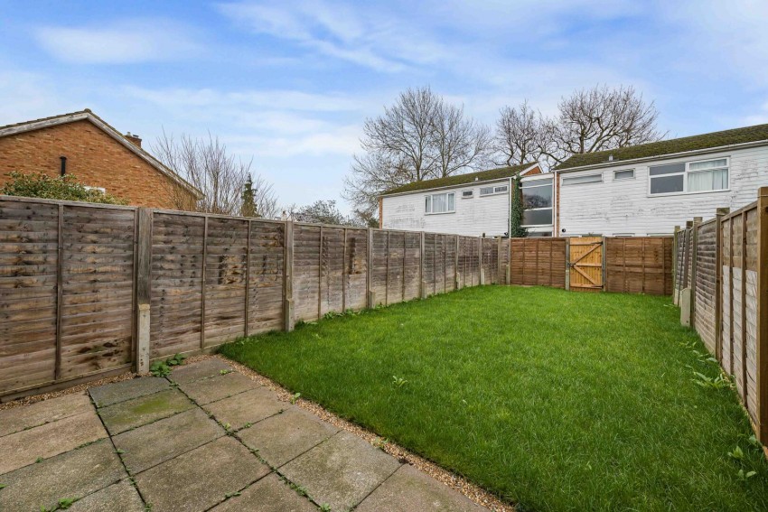 Images for Hope Park, Bromley