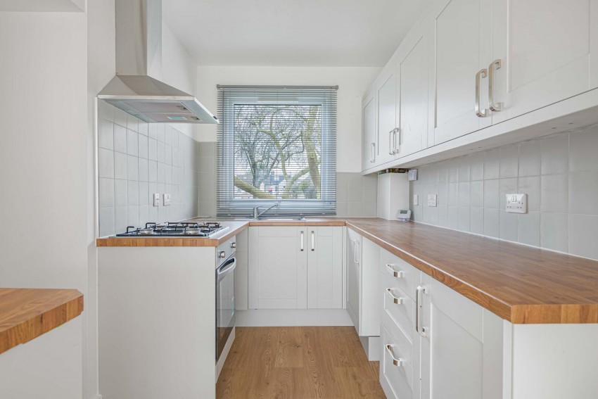 Images for Hope Park, Bromley