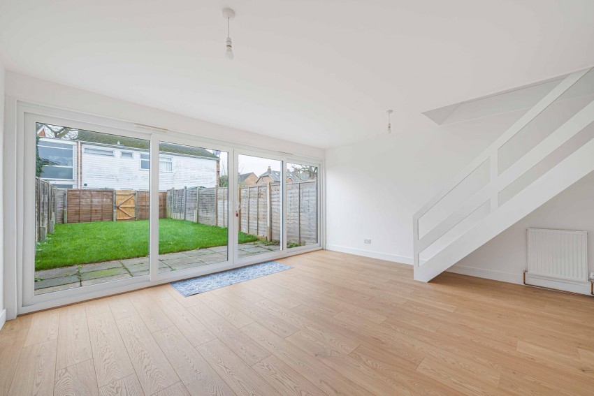 Images for Hope Park, Bromley