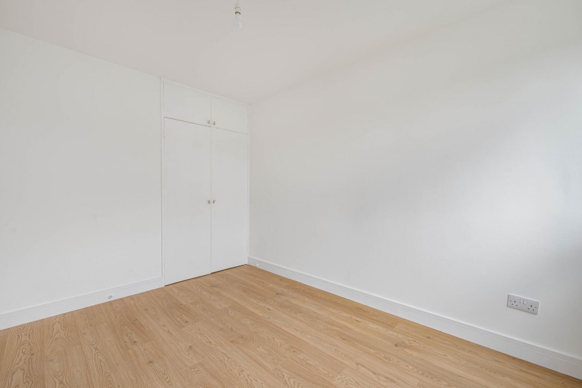 Images for Hope Park, Bromley