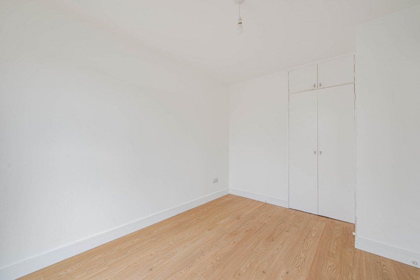 Images for Hope Park, Bromley