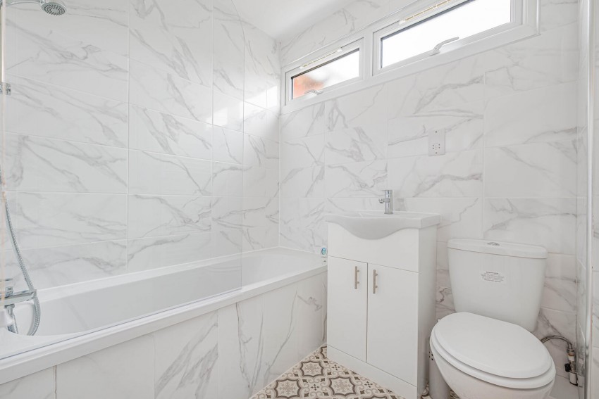 Images for Hope Park, Bromley