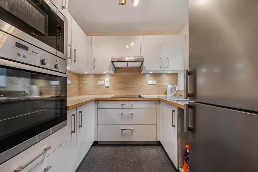 Images for Main Road, Biggin Hill, Westerham