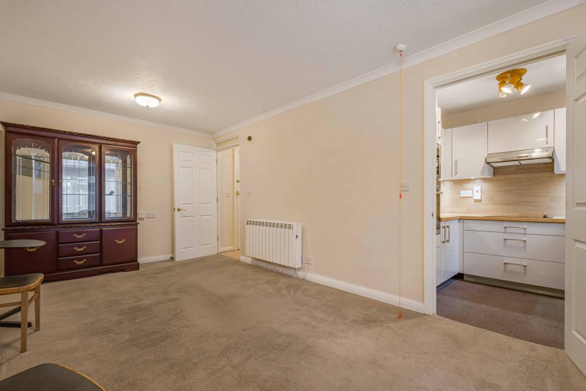 Images for Main Road, Biggin Hill, Westerham