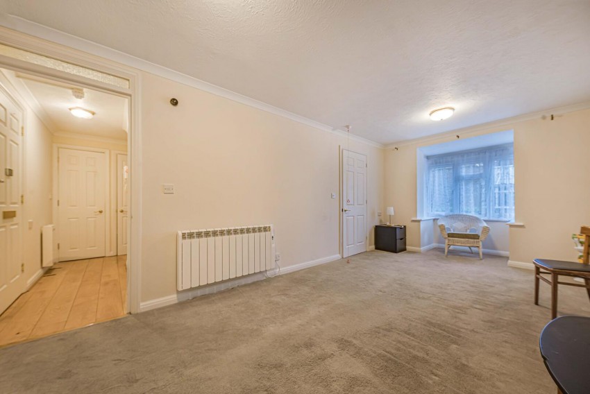 Images for Main Road, Biggin Hill, Westerham