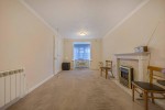 Images for Main Road, Biggin Hill, Westerham