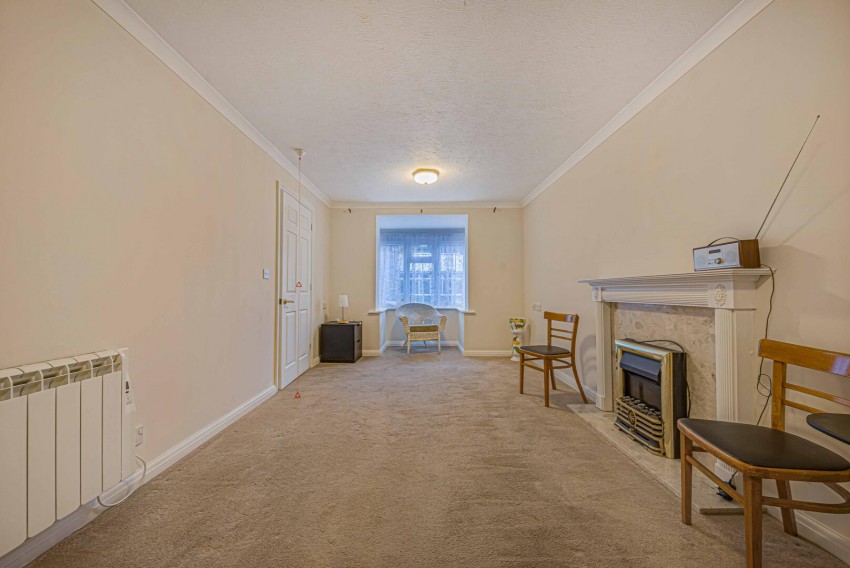 Images for Main Road, Biggin Hill, Westerham