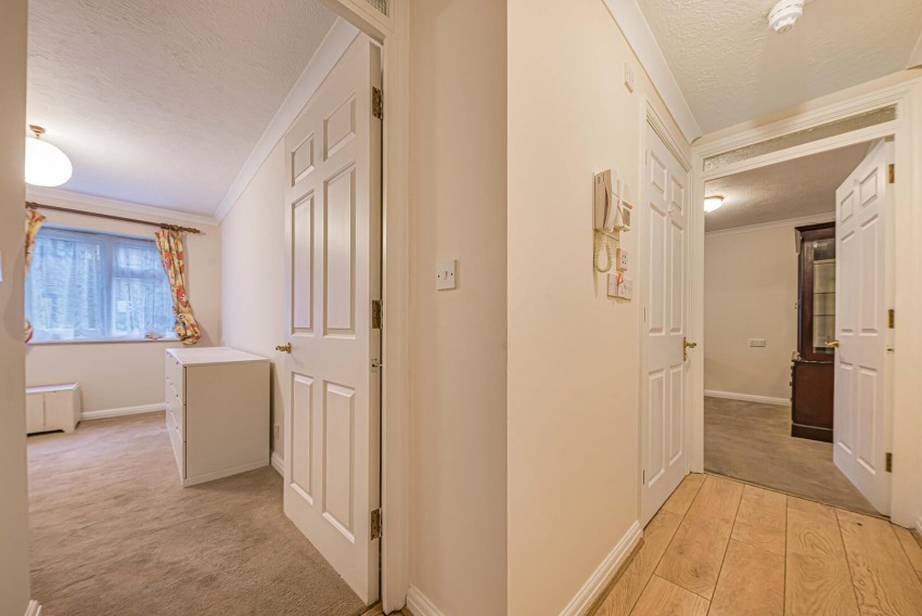 Images for Main Road, Biggin Hill, Westerham