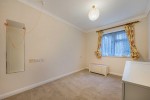Images for Main Road, Biggin Hill, Westerham