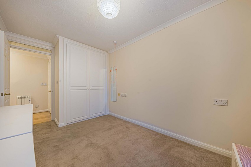 Images for Main Road, Biggin Hill, Westerham