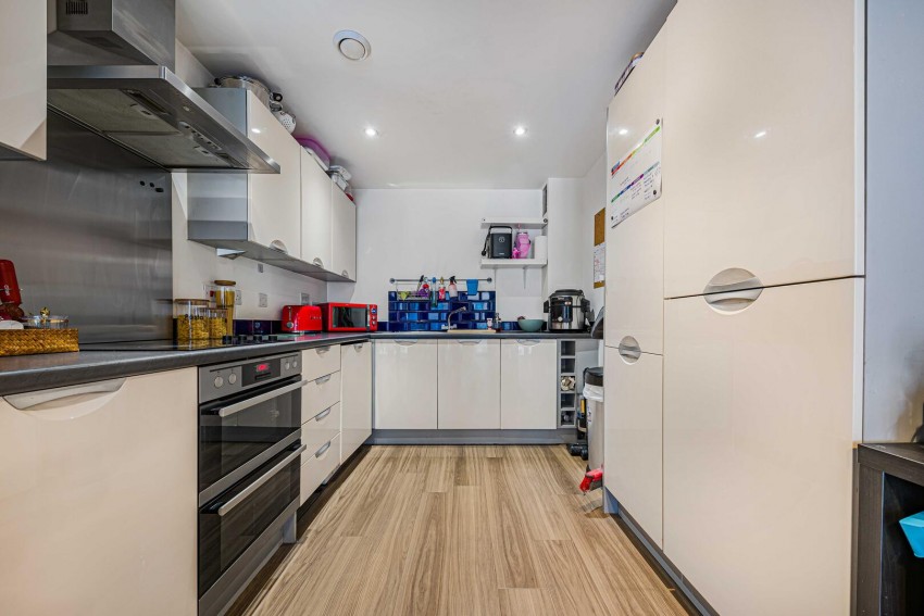 Images for AZZURA HOUSE, BROMLEY, KENT