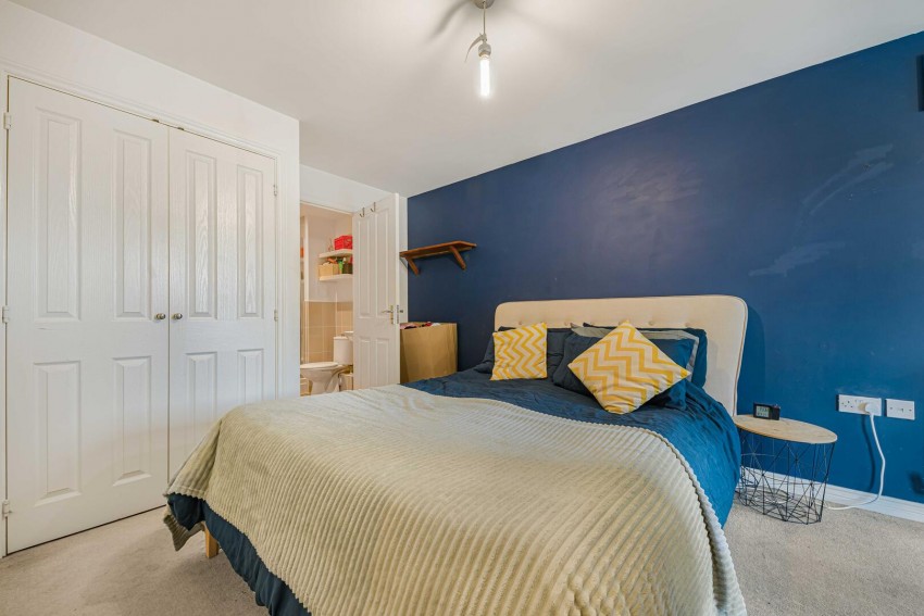 Images for AZZURA HOUSE, BROMLEY, KENT