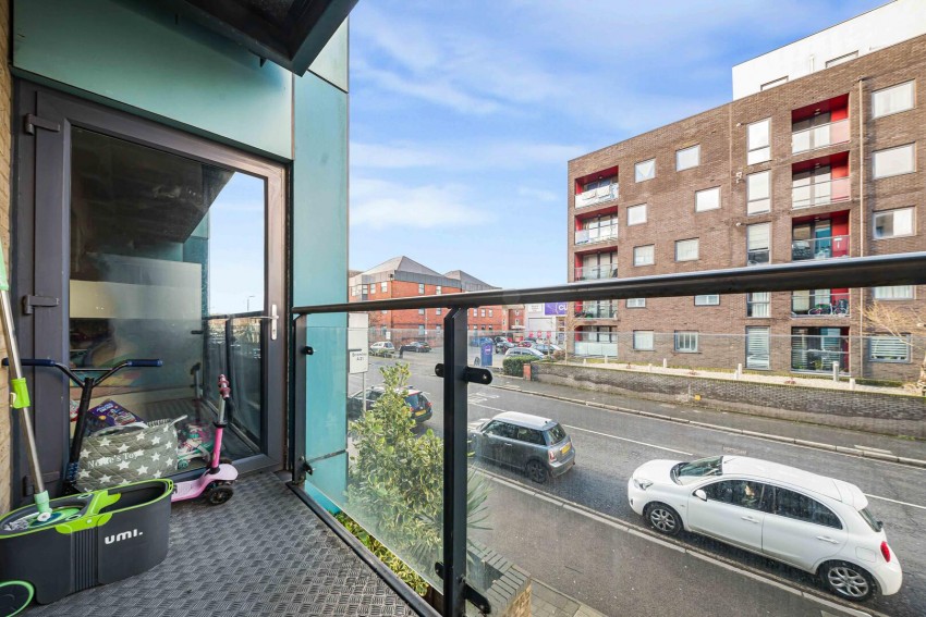 Images for AZZURA HOUSE, BROMLEY, KENT