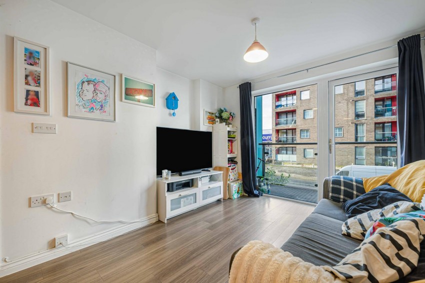 Images for AZZURA HOUSE, BROMLEY, KENT