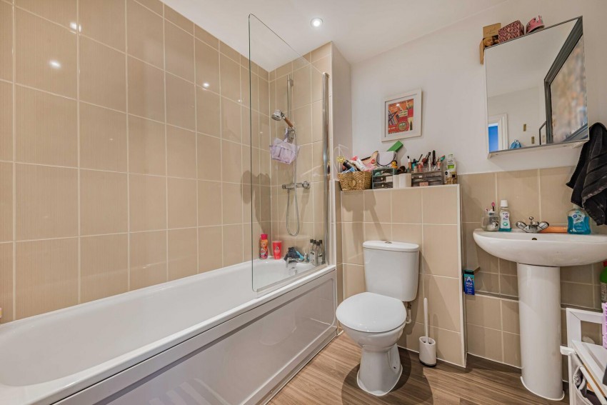 Images for AZZURA HOUSE, BROMLEY, KENT