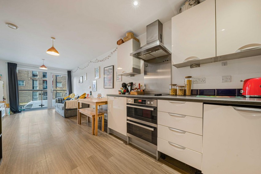 Images for AZZURA HOUSE, BROMLEY, KENT