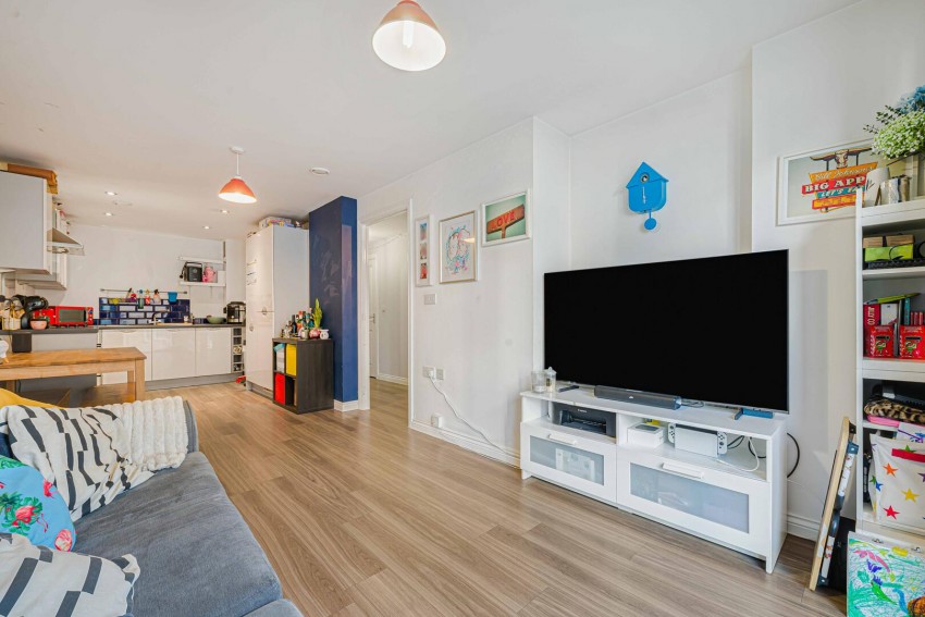 Images for AZZURA HOUSE, BROMLEY, KENT