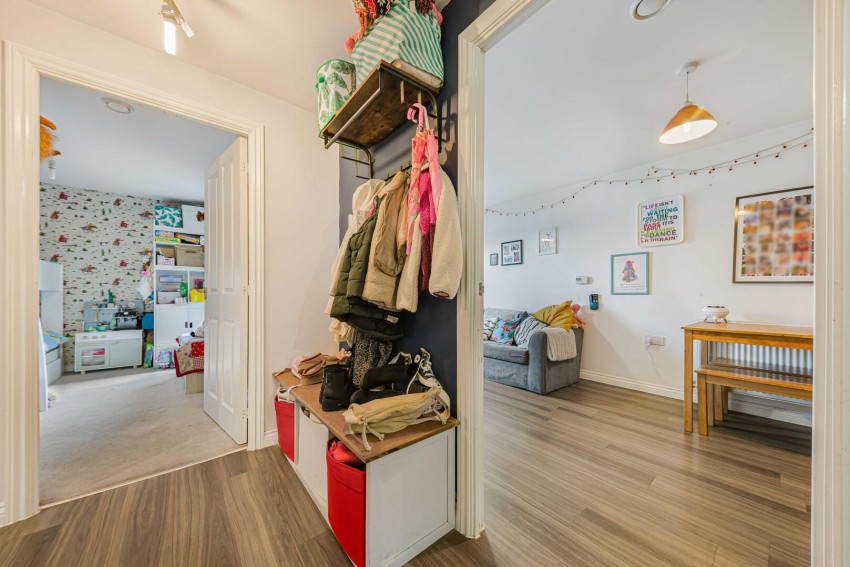 Images for AZZURA HOUSE, BROMLEY, KENT