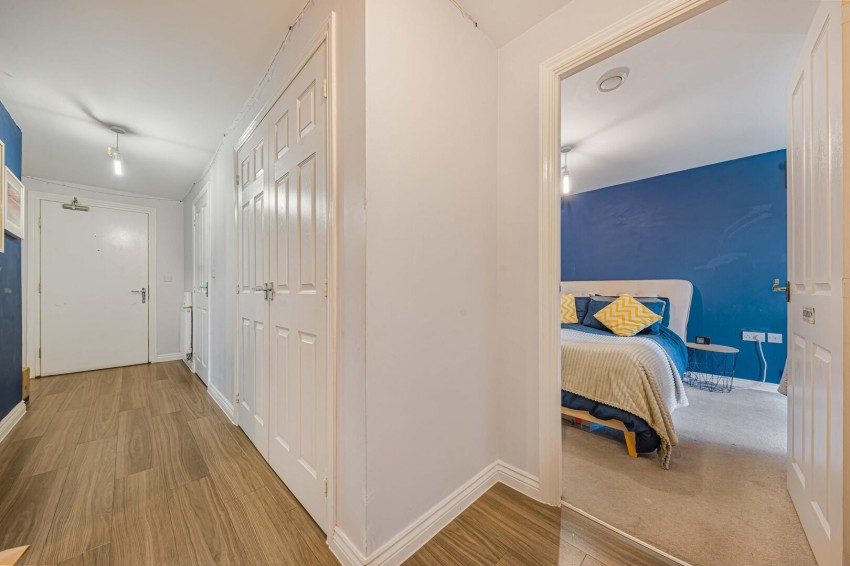 Images for AZZURA HOUSE, BROMLEY, KENT