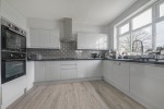 Images for Park Avenue, Bromley