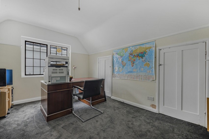 Images for Park Avenue, Bromley