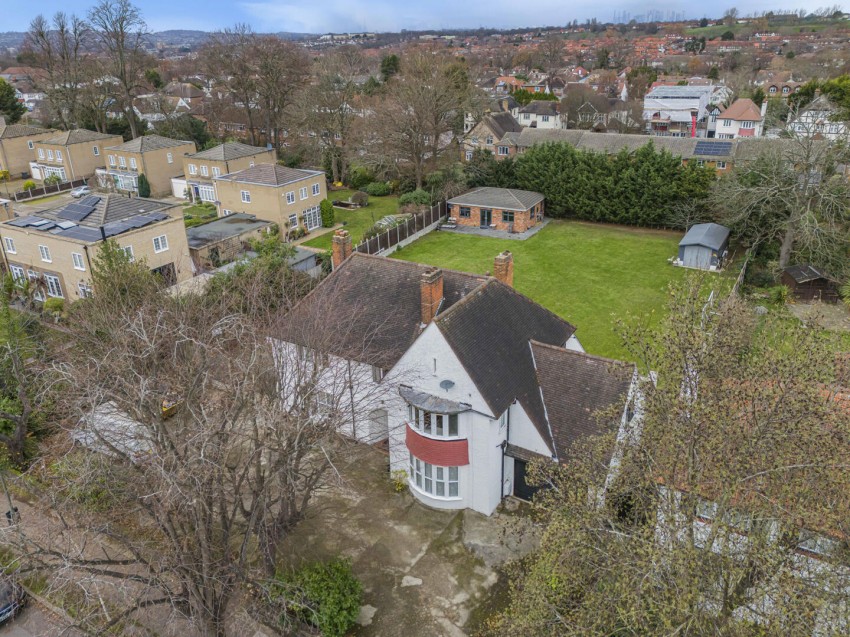 Images for Park Avenue, Bromley