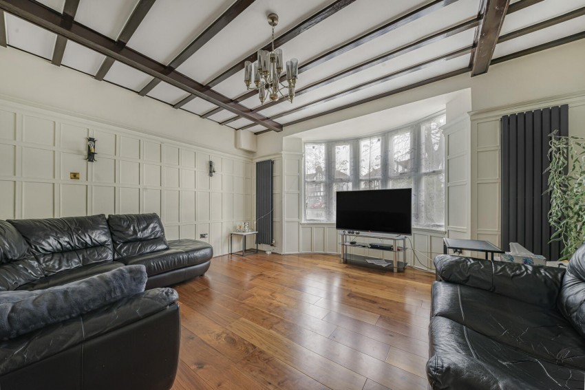 Images for Park Avenue, Bromley