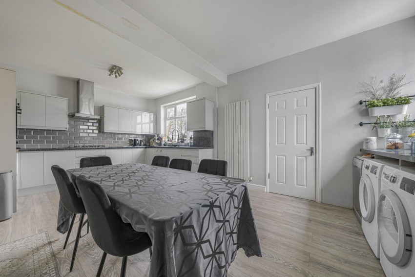 Images for Park Avenue, Bromley