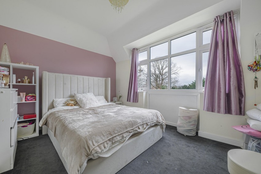 Images for Park Avenue, Bromley