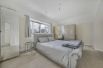Images for Park Avenue, Bromley
