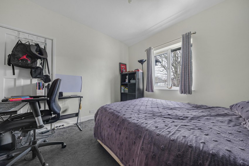 Images for Park Avenue, Bromley