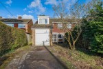 Images for Sutherland Avenue, Biggin Hill, Westerham
