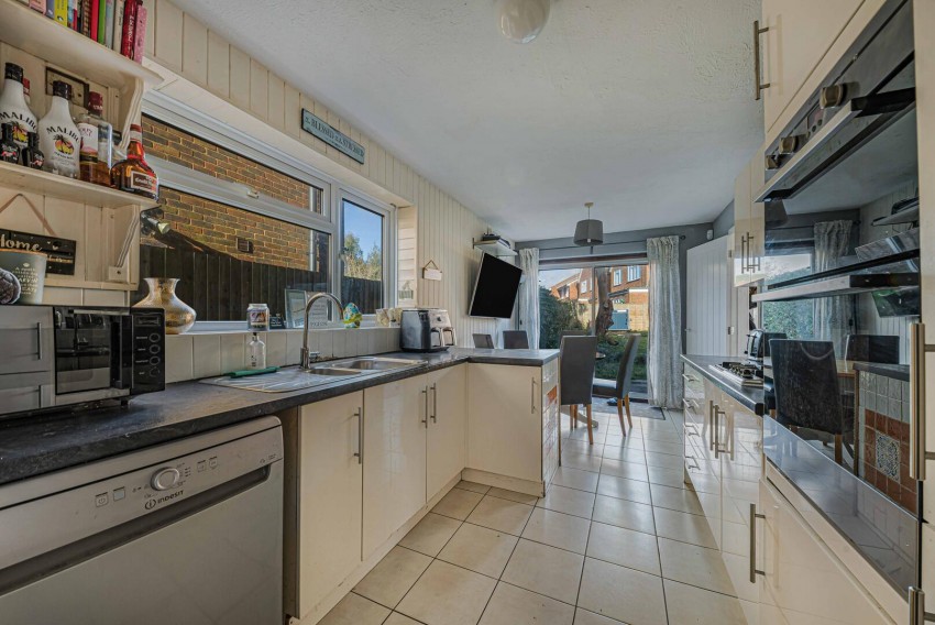 Images for Sutherland Avenue, Biggin Hill, Westerham