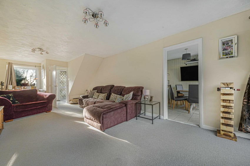 Images for Sutherland Avenue, Biggin Hill, Westerham