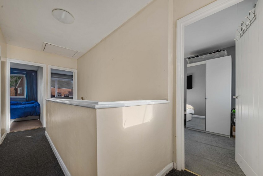 Images for Sutherland Avenue, Biggin Hill, Westerham