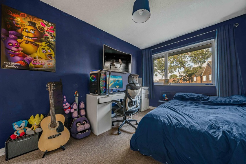 Images for Sutherland Avenue, Biggin Hill, Westerham