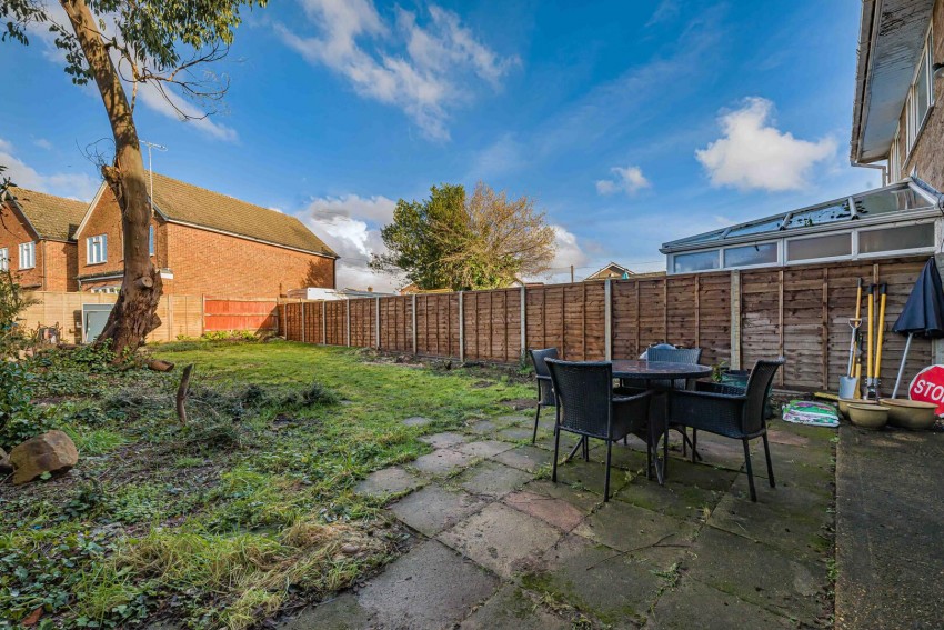 Images for Sutherland Avenue, Biggin Hill, Westerham