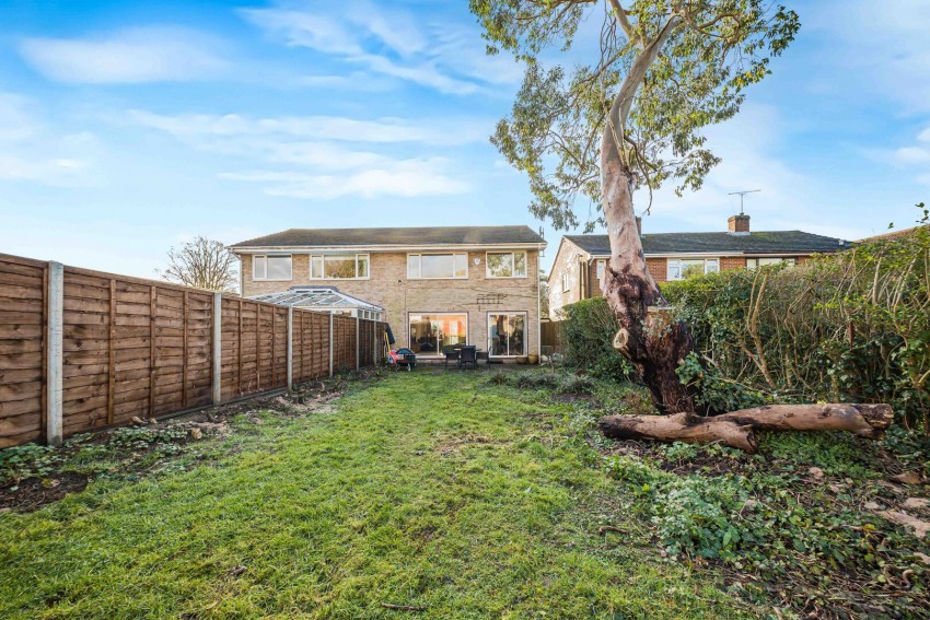 Images for Sutherland Avenue, Biggin Hill, Westerham