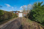Images for Sutherland Avenue, Biggin Hill, Westerham