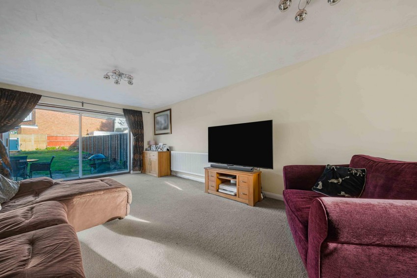 Images for Sutherland Avenue, Biggin Hill, Westerham