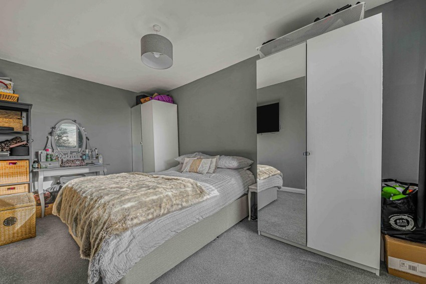 Images for Sutherland Avenue, Biggin Hill, Westerham