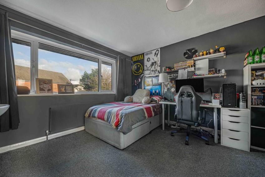 Images for Sutherland Avenue, Biggin Hill, Westerham