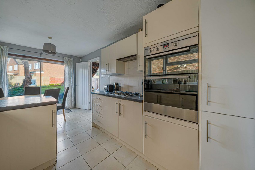 Images for Sutherland Avenue, Biggin Hill, Westerham