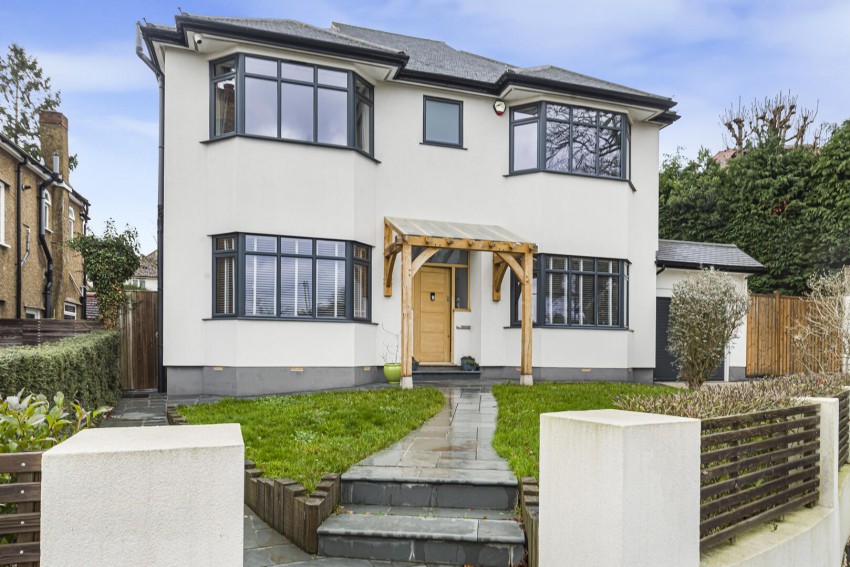 Images for Abbotsbury Road, Bromley